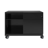 Mobilny kontenerek Caddy CADM08RH - 4