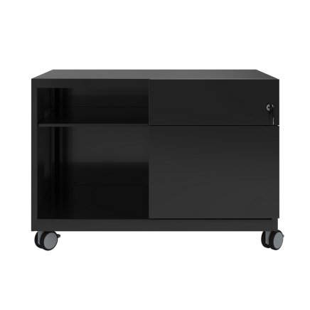 Mobilny kontenerek Caddy CADM08RH - 4