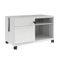 Mobilny kontenerek Caddy CADM09LH - 4