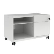 Mobilny kontenerek Caddy CADM09RH - 5