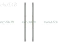 System podnoszenia PYLON AL (2 modele) - 2