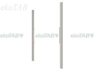 System podnoszenia PYLON AL (2 modele) - 3