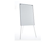 Flipchart Aveli, niemagnetyczny - 1