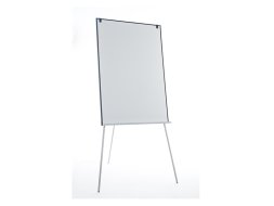 Flipchart Aveli, niemagnetyczny