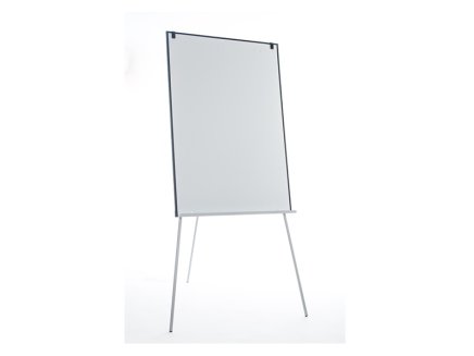 Flipchart Aveli, niemagnetyczny - 1
