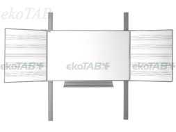 System podnoszenia PYLON AL (2 modele)
