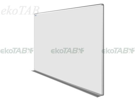 Półka do przechowywania V95000005 - 2