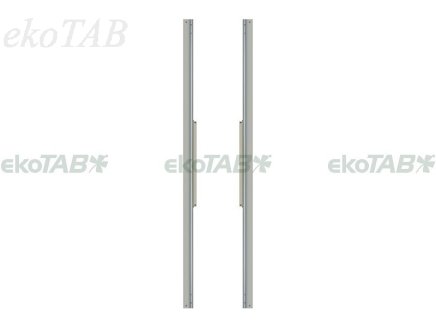 System podnoszenia PYLON AL (2 modele) - 2