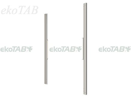 System podnoszenia PYLON AL (2 modele) - 3