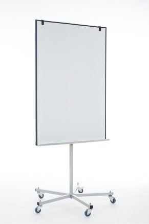 Flipchart Aveli Mobil 5 - 1