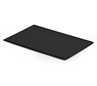 Pokrywa do pojemnika ESD Euro 400 x 300 mm - 965899