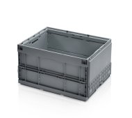 Składana skrzynia z pokrywką 965844 - 2