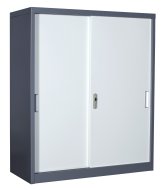 Szafka z drzwiami przesuwnymi HDY-S-A02