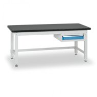 Stół warsztatowy EZD-2111