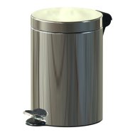 Kosz na śmieci Freedom Fresh 5L