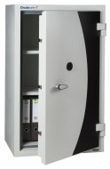 Szafka na dokumenty DPC 240-PL-120