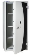 Szafka na dokumenty DPC 320-PL-120