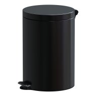 Kosz na śmieci Freedom Fresh 20l
