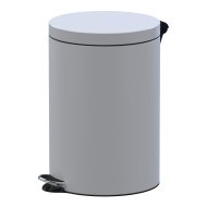 Kosz na śmieci Freedom Fresh 20l