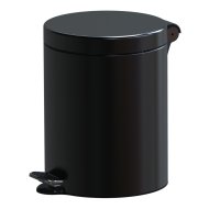 Kosz na śmieci Freedom Fresh 5l