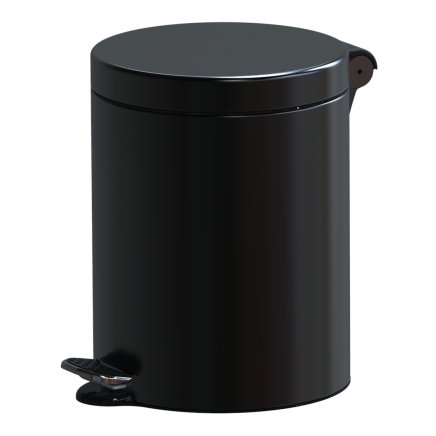 Kosz na śmieci Freedom Fresh 5l - 1