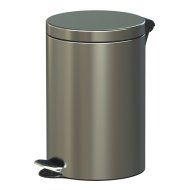 Kosz na śmieci Freedom Fresh o pojemności 12 l