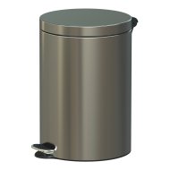 Kosz na śmieci Freedom Fresh 20l