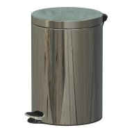 Kosz na śmieci Freedom Fresh 30L