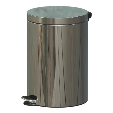 Kosz na śmieci Freedom Fresh 20L - 1