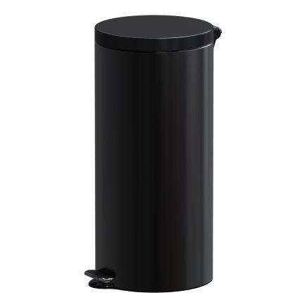 Kosz na śmieci 30L Freedom Fresh - 1