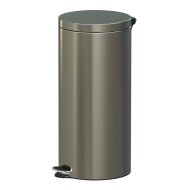 Kosz na śmieci 30L Freedom Fresh