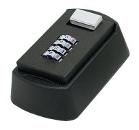 Sejf na klucze Smart Box-1
