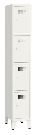 Szafka dzielona Sus 314 szer. 300 mm - 8
