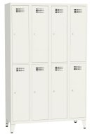Szafa dzielona Sus 342 szer. 1200 mm - 8