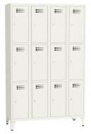 Szafka dzielona Sus 343 szer. 1200 mm - 8