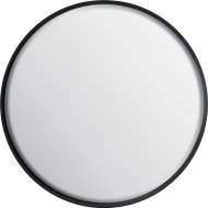 Lustro wewnętrzne ø 490 mm AISI 304 (2 modele)
