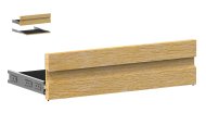 Szafka komputerowa TPC1 - 6