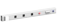 Listwa elektryczna EN33 - 5