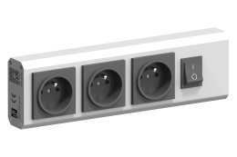 Listwa zasilająca PP250