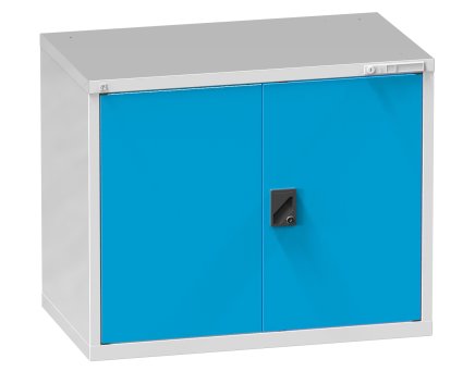 Drzwi 54D - wysokość 500, 600, 650 lub 750 mm - 1