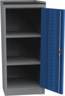 Uniwersalna szafka warsztatowa Kovos DUS_14_A - 7
