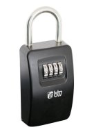 Sejf na klucze KEYBOX TRIPOLI 2