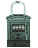 Sejf na klucze KEYBOX CORINTO 2