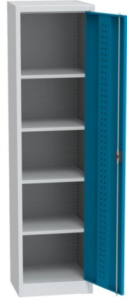 Uniwersalna szafka warsztatowa Kovos DUS_13_A - 3