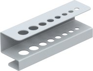 Uchwyt wiertarski rozmiar 2 QDN 53