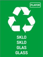 Kosz na śmieci plastikowy 45L QUATRO 659-01 - 2