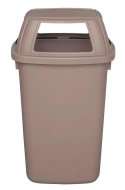 Kosz plastikowy BIG BIN 710-03