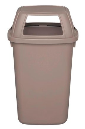 Kosz plastikowy BIG BIN 710-03 - 1