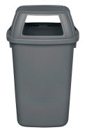 Kosz plastikowy BIG BIN 710-02
