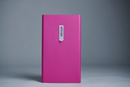 Podwieszany kontenerek Buddy (bez portu USB) - 7
